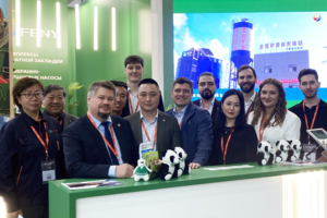 mining world russia