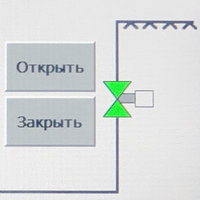 система пожаротушения, центробежные насосы, для буксира проекта